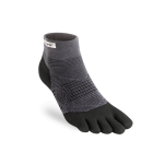 RUN Lightweight / Mini / Black/Gray